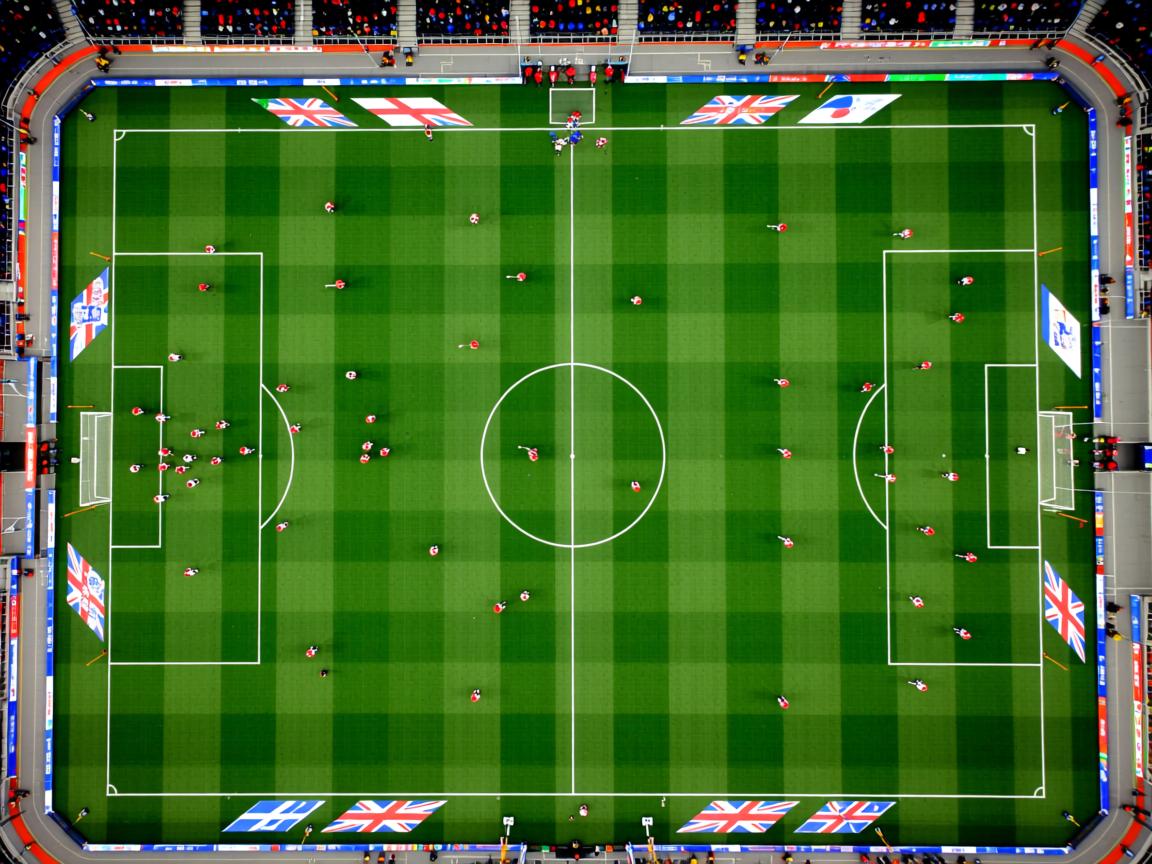 开云官方网-体育新闻中心共建赛事内容资产管理区块链平台，最新的体育赛事新闻稿  第1张