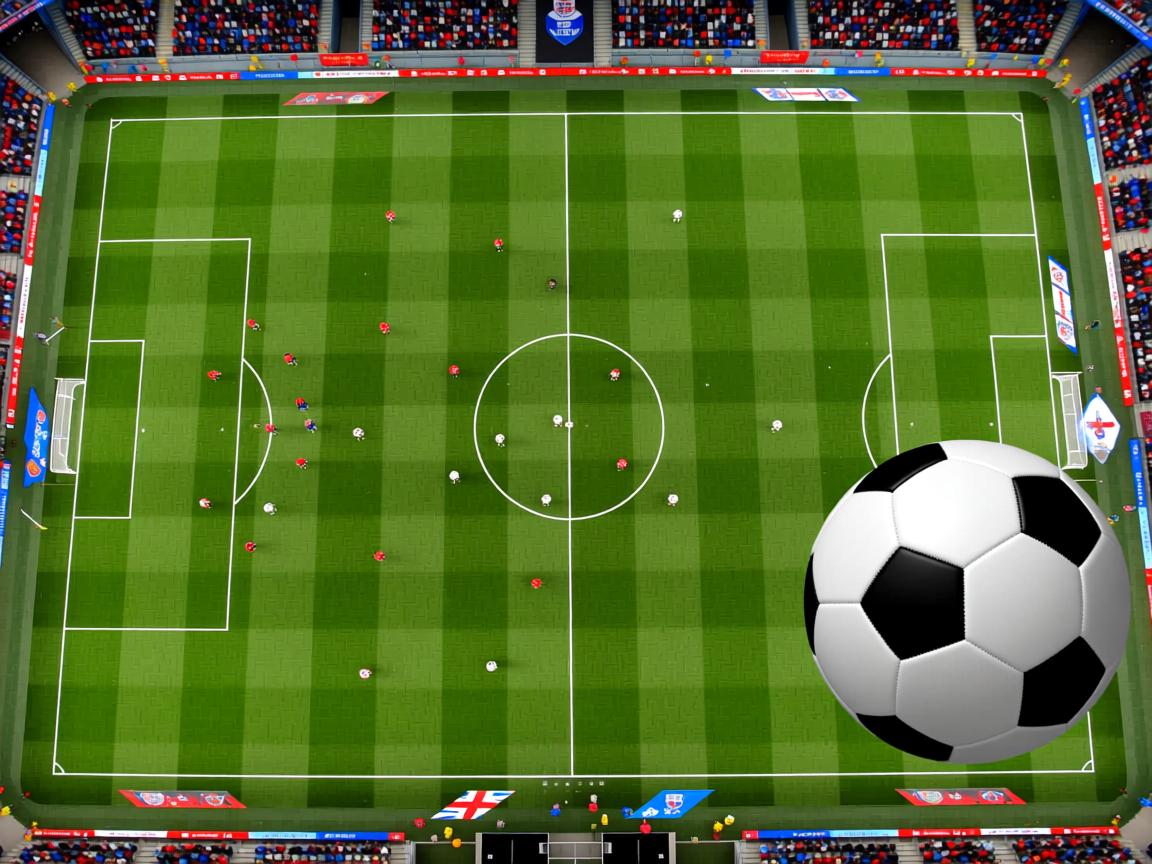 开云官方网-体育新闻中心共建赛事内容资产管理区块链平台，最新的体育赛事新闻稿  第2张