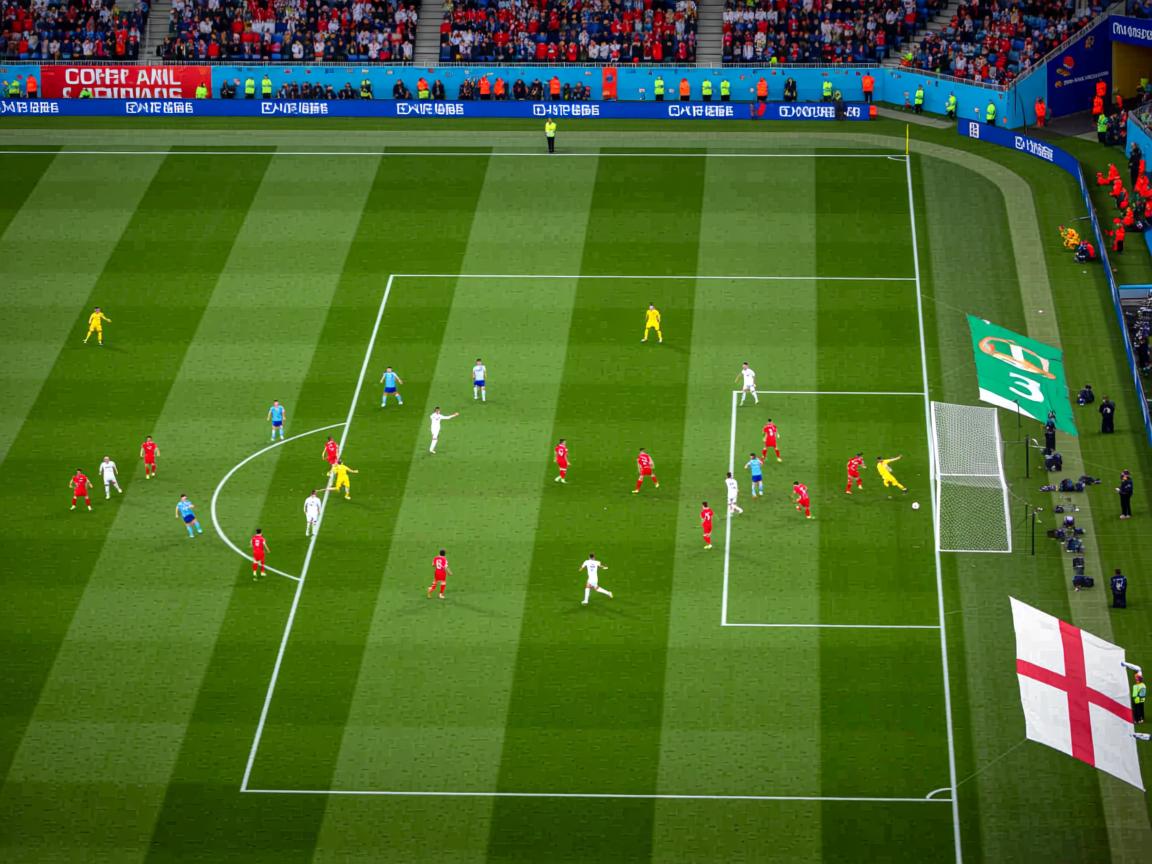 开云官方网-体育新闻中心共建赛事内容资产管理区块链平台，最新的体育赛事新闻稿  第3张