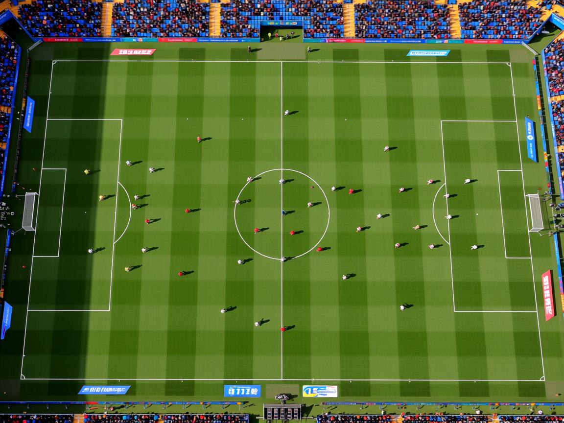 开云体育网站-体育新闻中心联合智库发布年度体育传播影响力榜单，体育新闻杂志