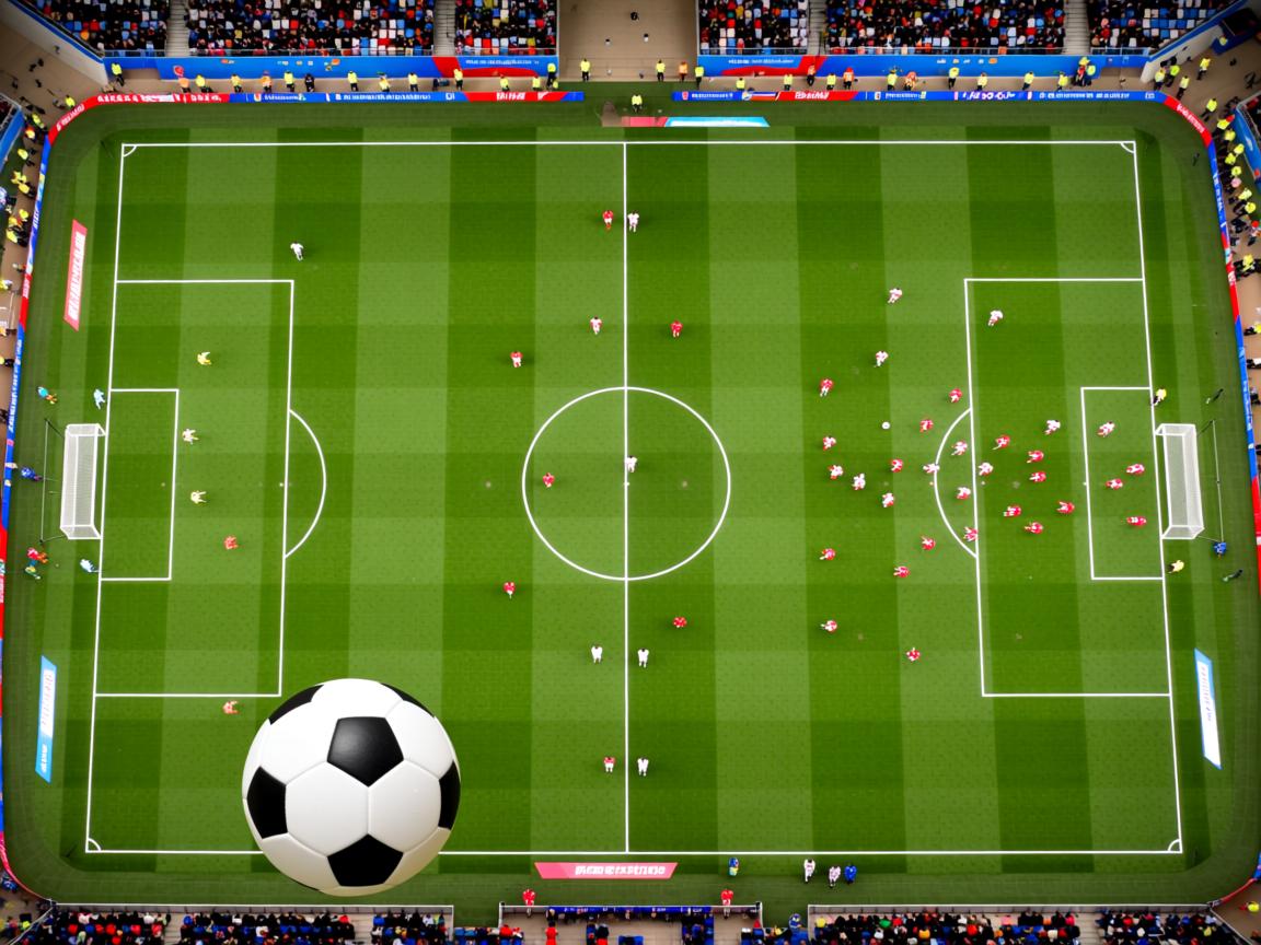 开云体育网站-体育新闻中心联合智库发布年度体育传播影响力榜单，体育新闻杂志  第2张