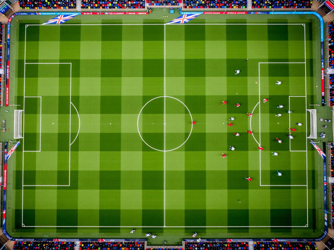 开云体育在线登入-佛罗伦萨多次组织传控打破防守体系，佛罗伦萨首发  第1张