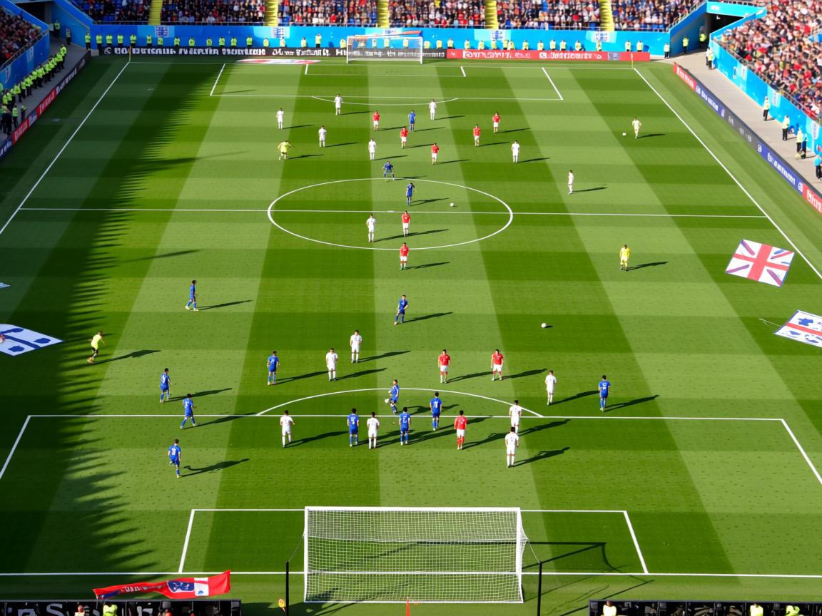 开云体育在线登入-佛罗伦萨多次组织传控打破防守体系，佛罗伦萨首发  第2张