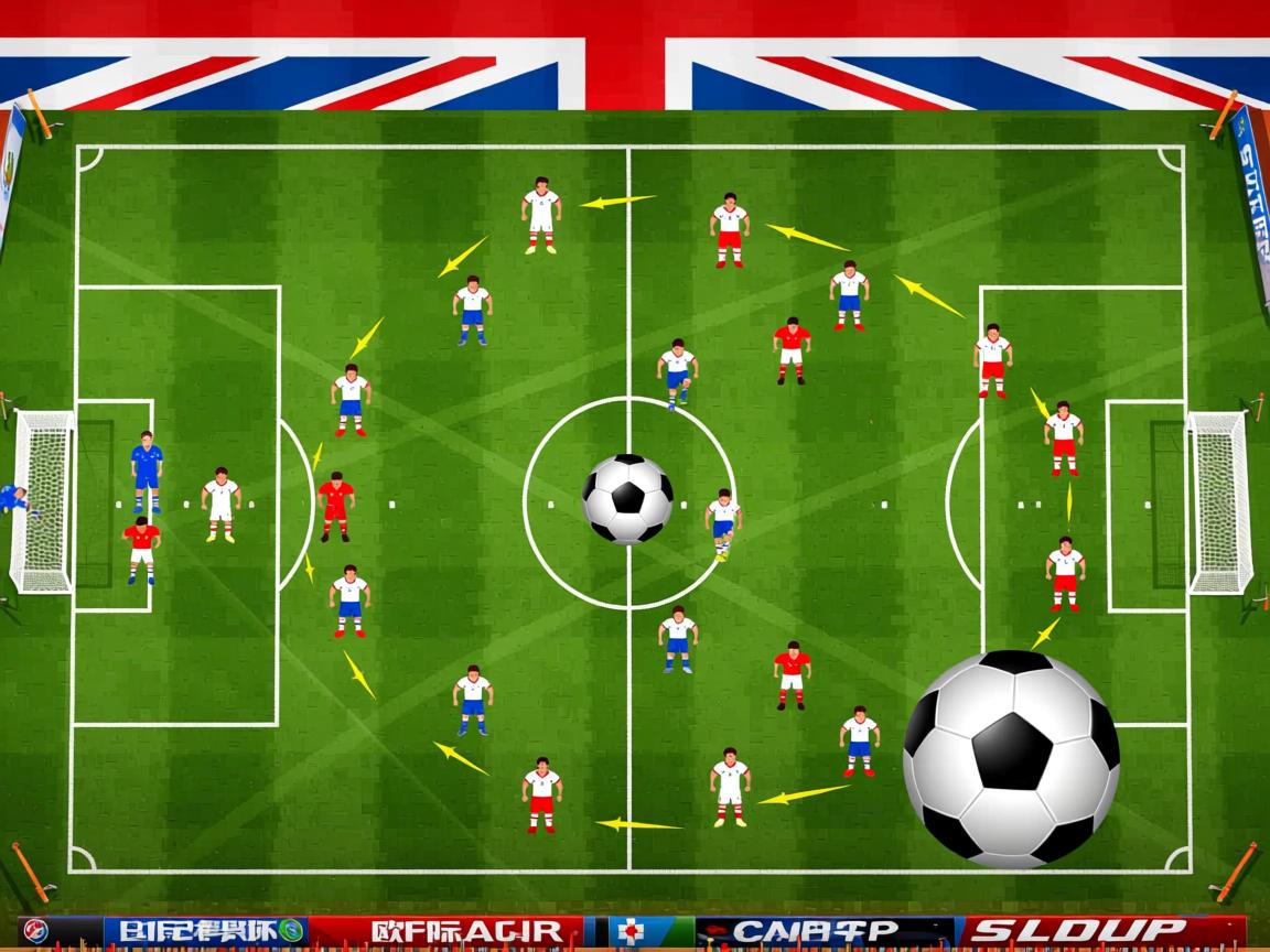 开云体育在线登入-佛罗伦萨多次组织传控打破防守体系，佛罗伦萨首发  第3张