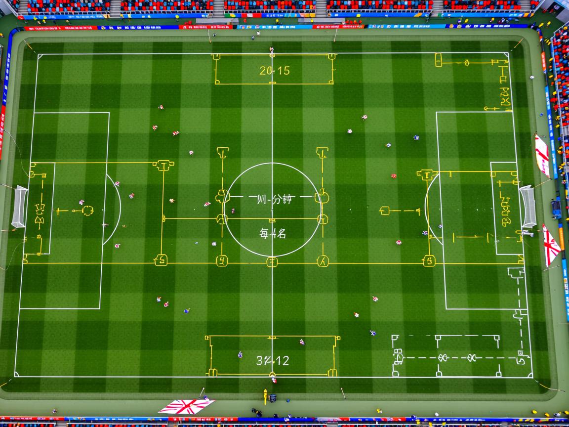 开云体育官网上-俱乐部青训与职业联赛衔接不畅，青训俱乐部球员合同完整版