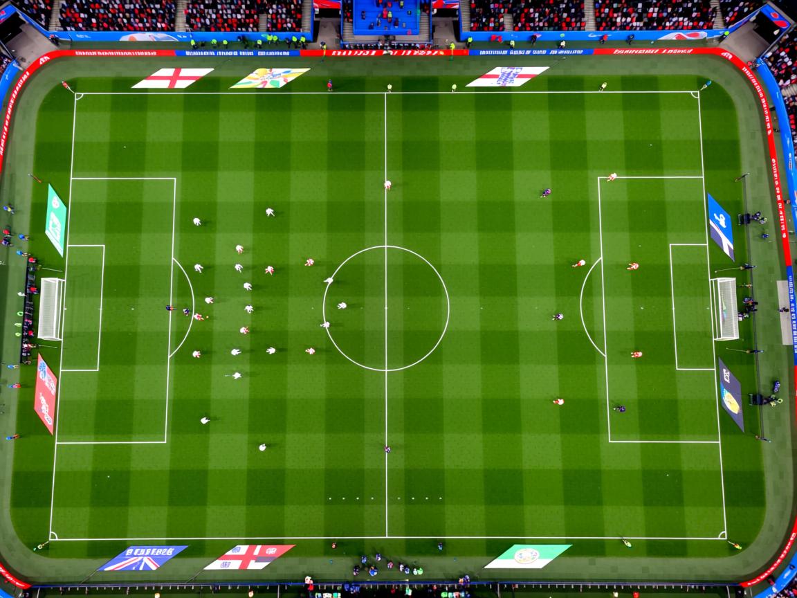 开云体育官网上-俱乐部青训与职业联赛衔接不畅，青训俱乐部球员合同完整版  第2张