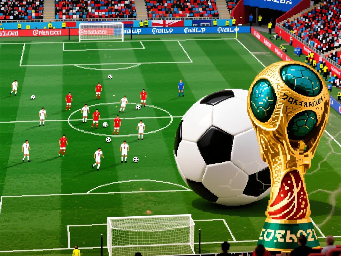 开云体育官网上-俱乐部青训与职业联赛衔接不畅，青训俱乐部球员合同完整版  第3张