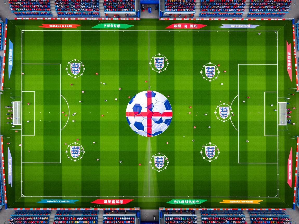 开云体育官网上-借助横向转移拉扯对方阵型，请找一个横向思维中横向移入或横向移出的案例