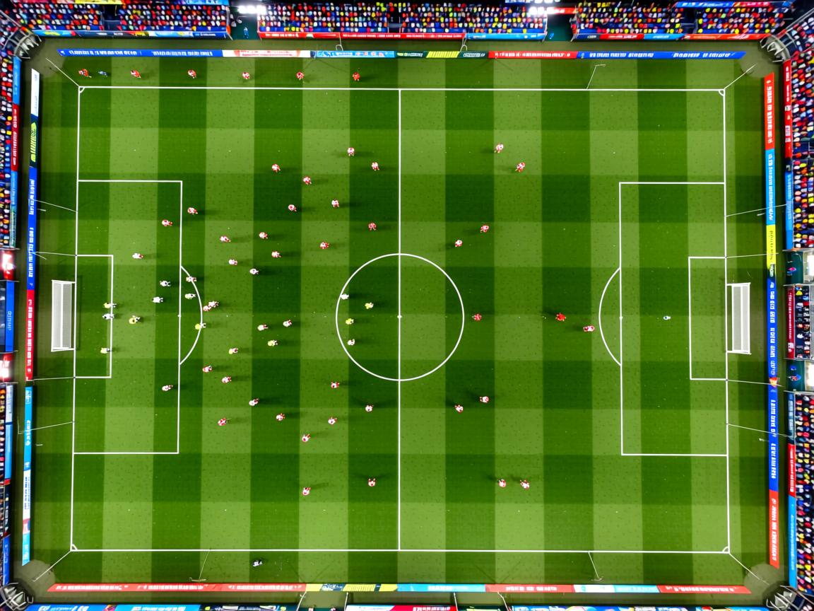 开云体育官网app-关键胜利助美因茨暂时脱离险境。