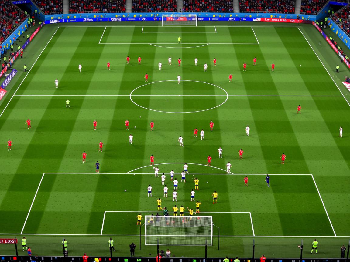 开云体育官网app-关键胜利助美因茨暂时脱离险境。  第2张