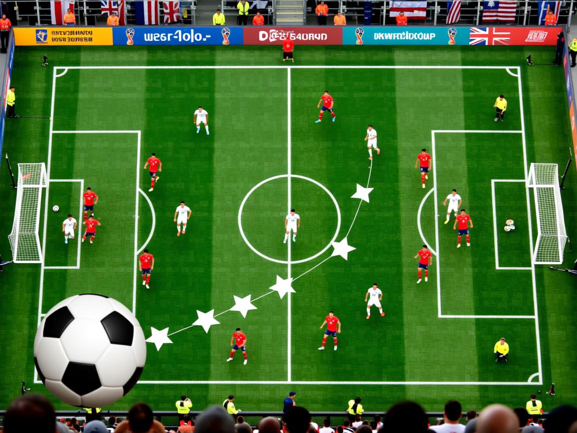 开云体育官网app-关键胜利助美因茨暂时脱离险境。  第3张