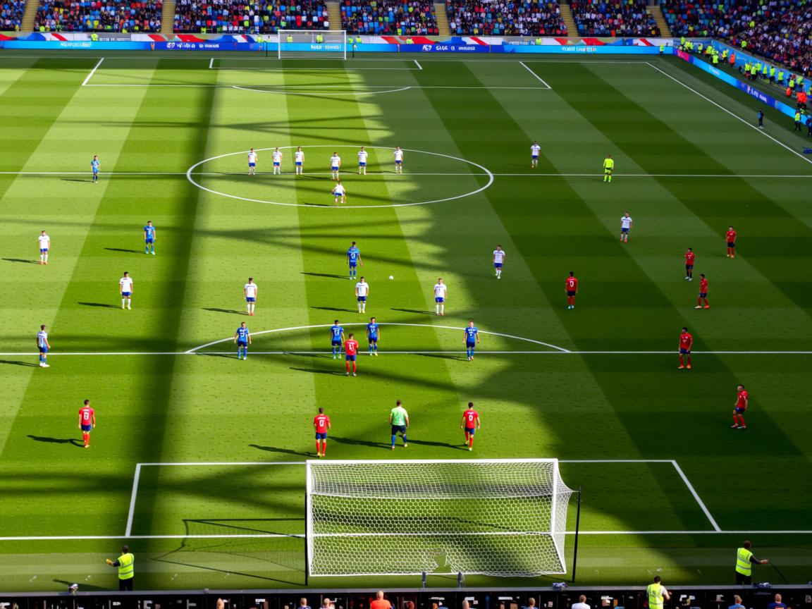 开云体育入口-出发与转身衔接流畅，节省时间