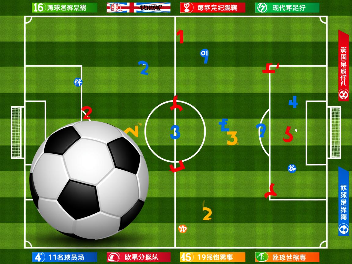 开云体育网址-切尔西夺冠，开启新时代征程，切尔西夺冠mv  第2张