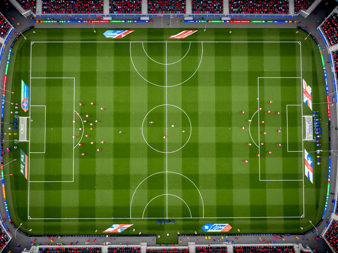 开云体育网址-切尔西夺冠，开启新时代征程，切尔西夺冠mv