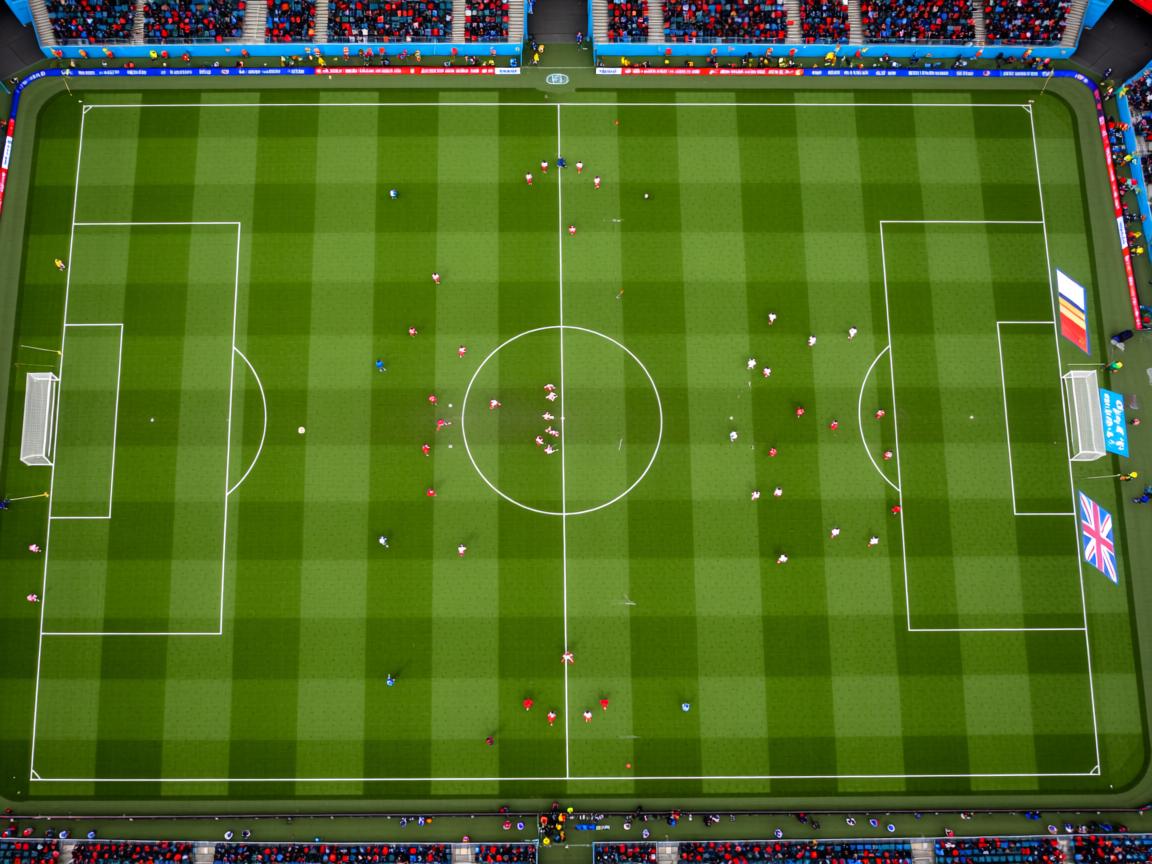 开云体育网址-切尔西夺冠，开启新时代征程，切尔西夺冠mv  第3张