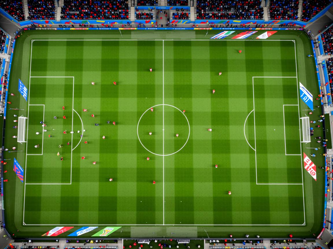 开云体育网址-切尔西夺得2025俱乐部世界杯冠军，切尔西今年冠军  第2张