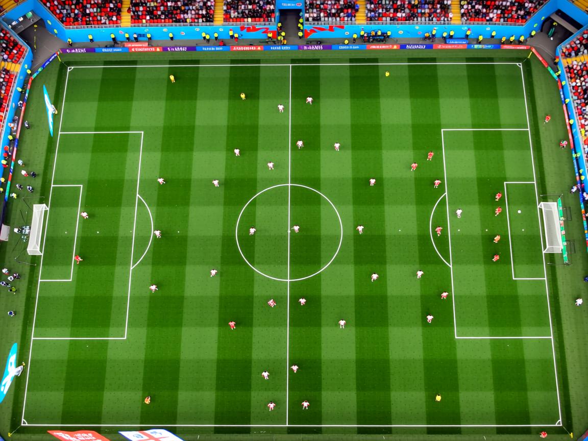 开云体育网址-切尔西夺得2025俱乐部世界杯冠军，切尔西今年冠军