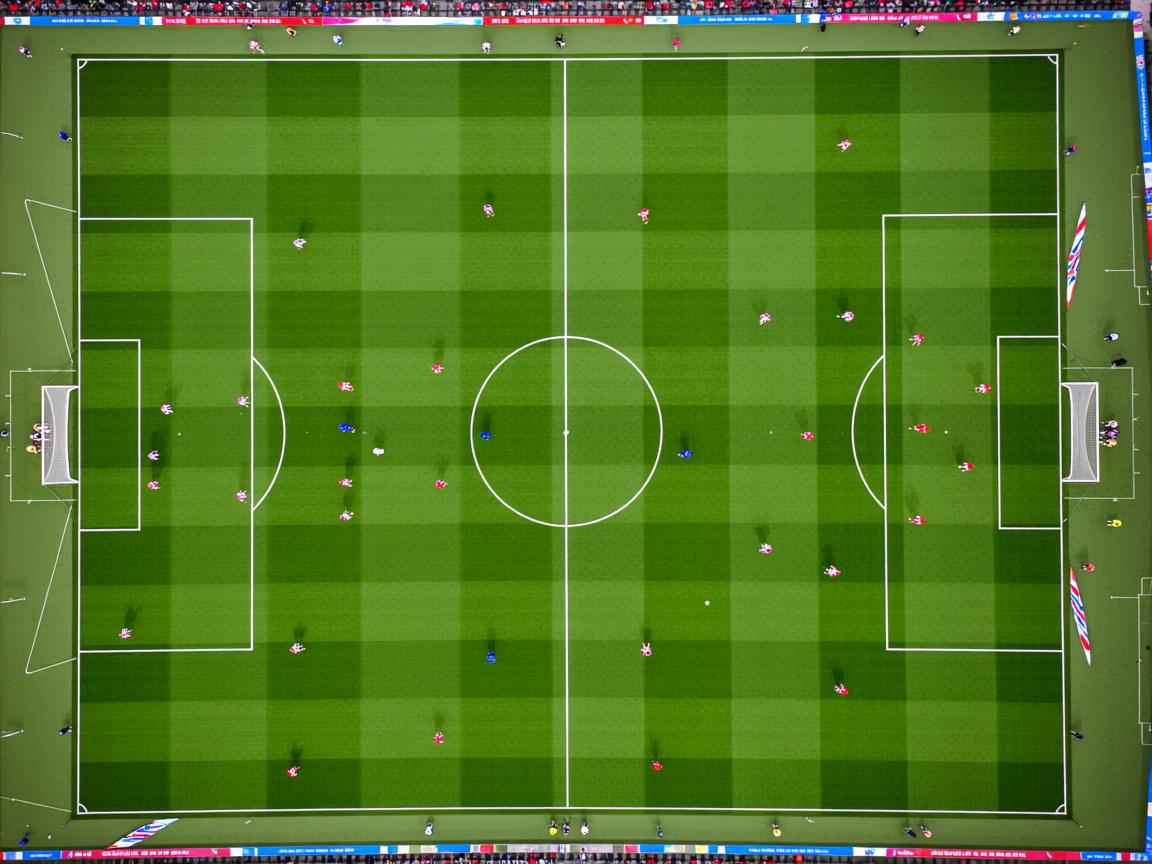 开云体育网址-切尔西夺得2025俱乐部世界杯冠军，切尔西今年冠军  第3张