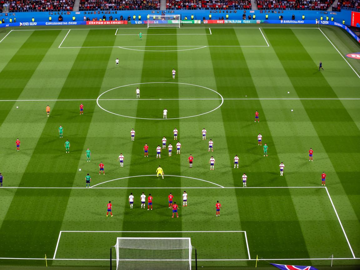 开云体育官网登入-加拿大队未来发展：增强心理训练，提升比赛中的冷静应对能力，加拿大队首发