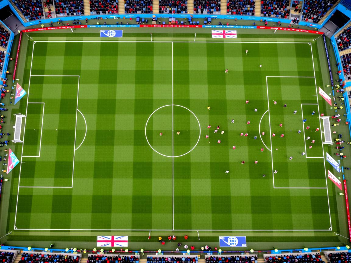 开云体育官网登入-加拿大队未来发展：增强心理训练，提升比赛中的冷静应对能力，加拿大队首发  第3张