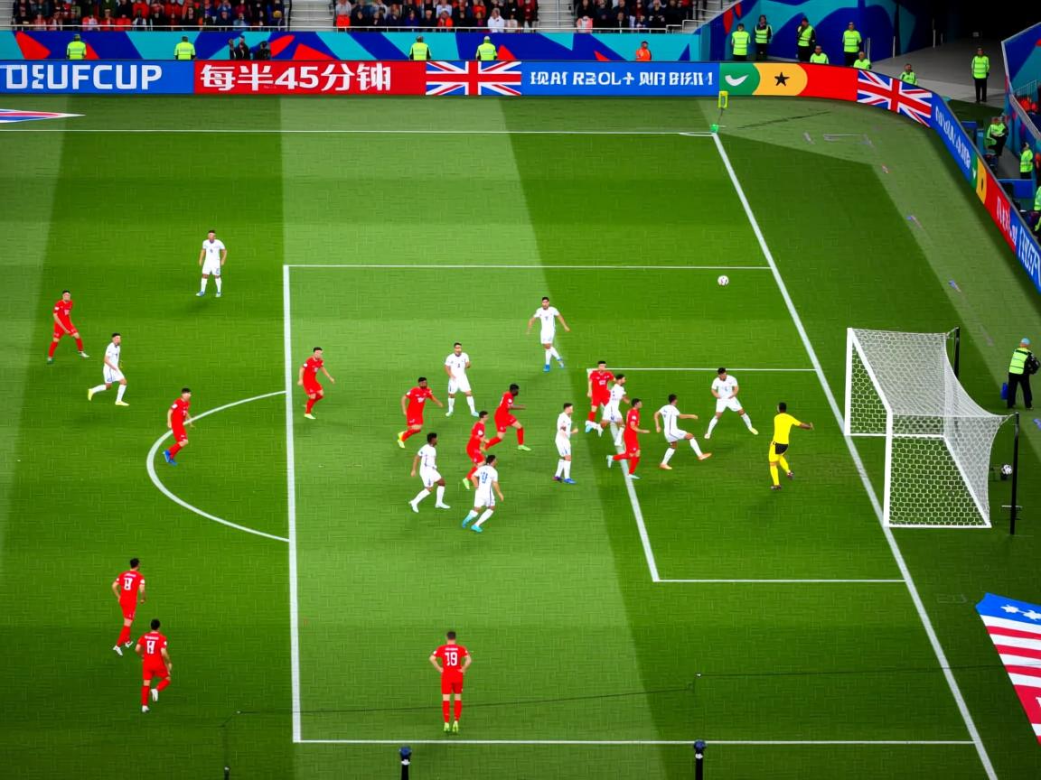 开yun官网-勒沃库森边中结合打出犀利进攻，勒沃库森比赛视频聚胜顽球汇