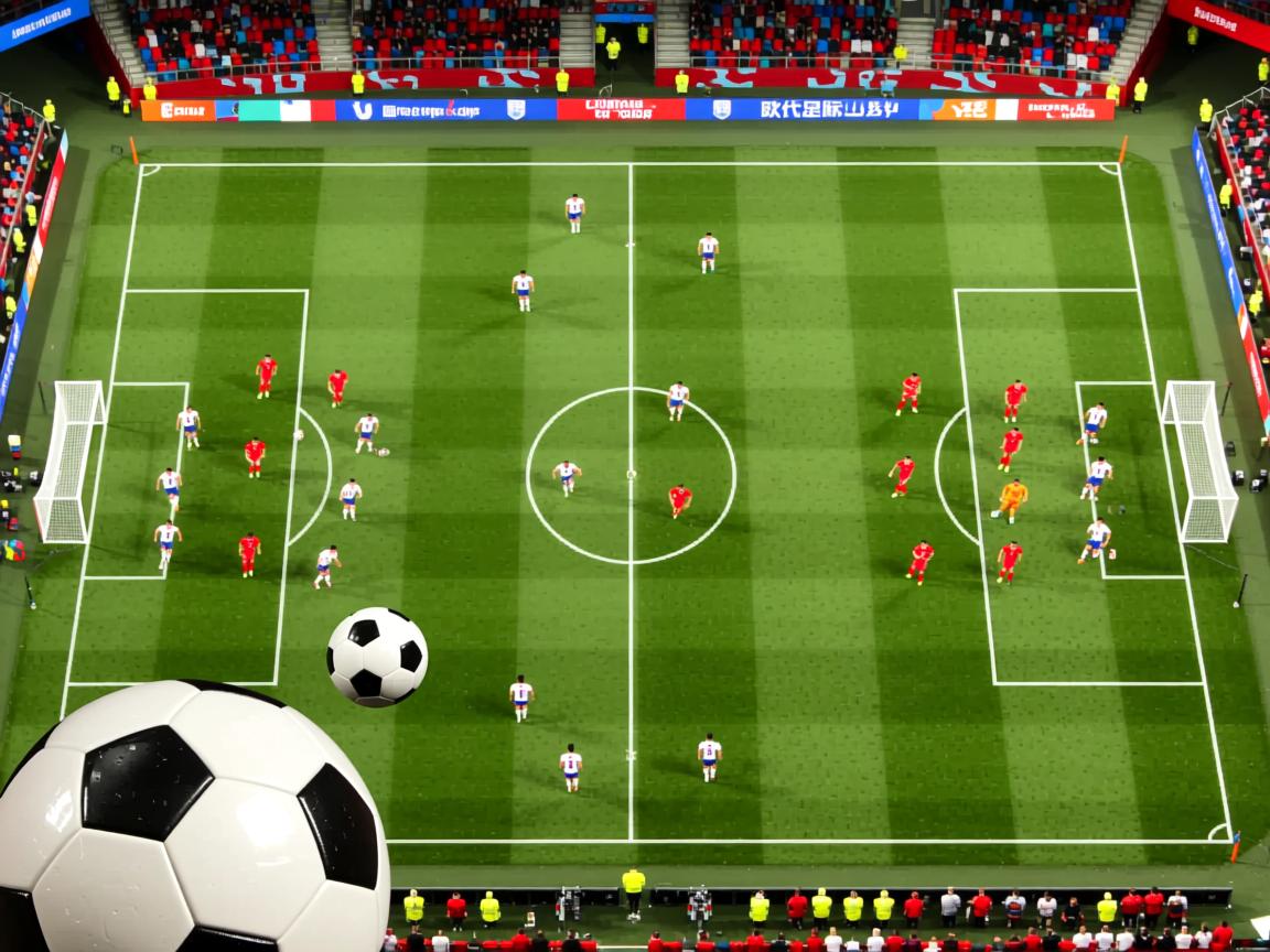 开yun官网-勒沃库森边中结合打出犀利进攻，勒沃库森比赛视频聚胜顽球汇  第2张