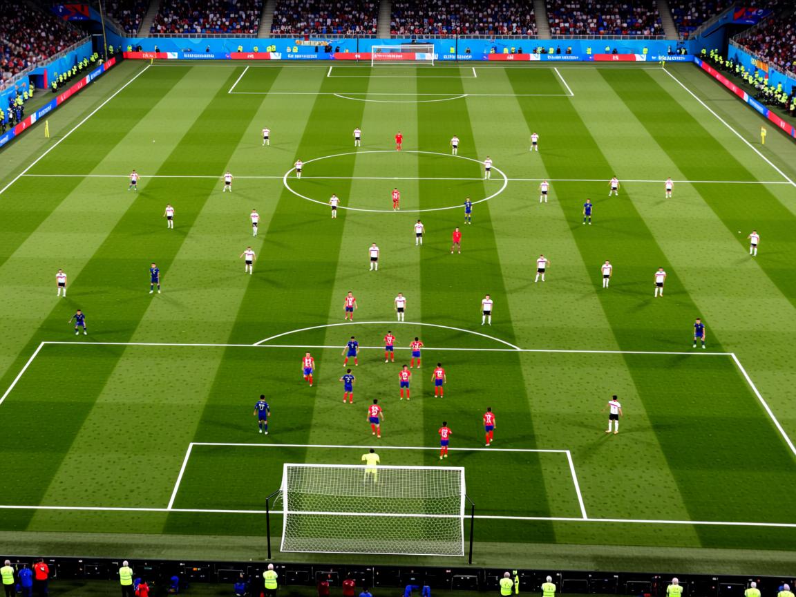 开云在线入口-北京鸭新赛季目标锁定季后赛深度竞争，北京鸭百度百科