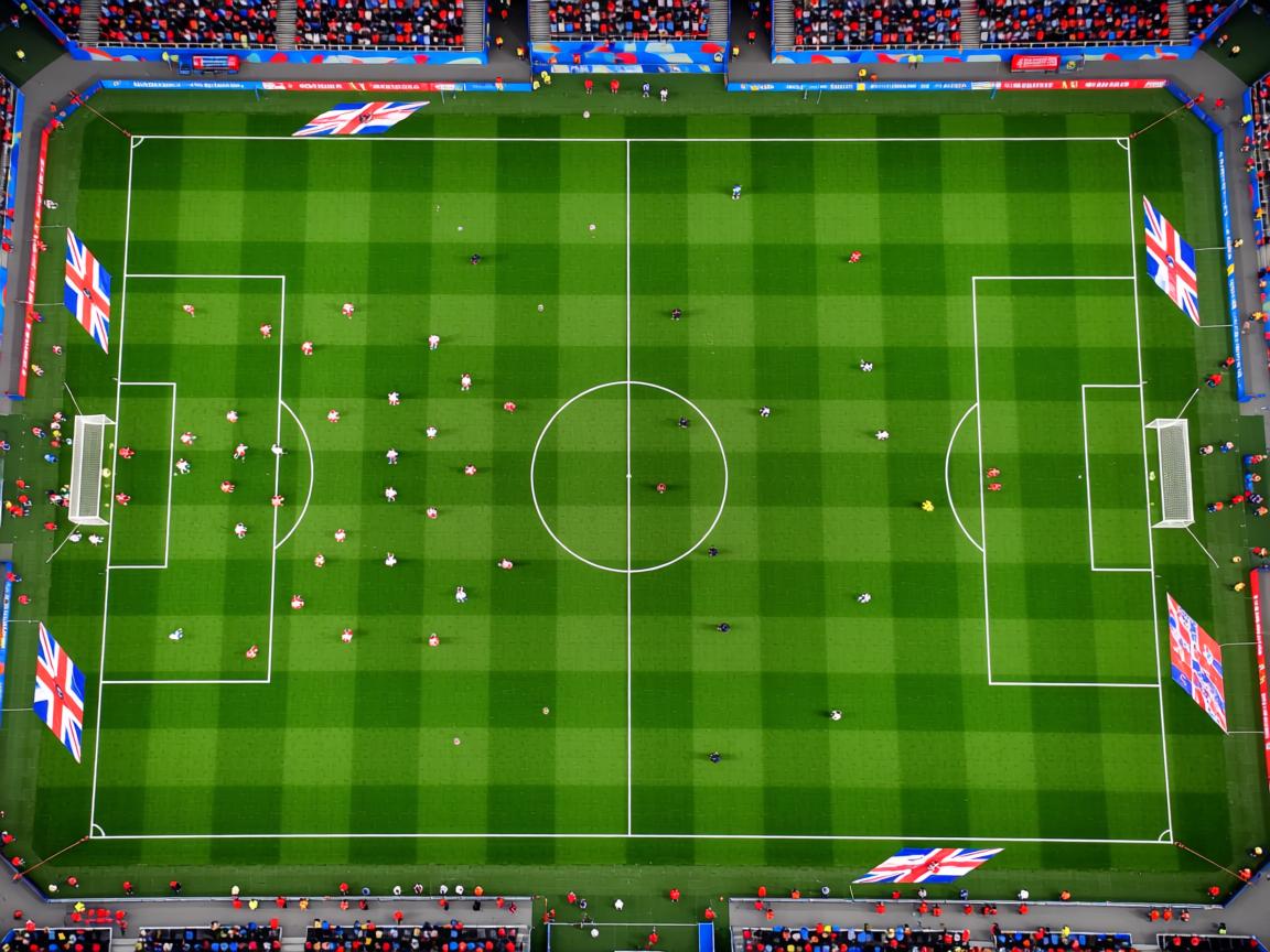 开云在线入口-北京鸭新赛季目标锁定季后赛深度竞争，北京鸭百度百科  第3张