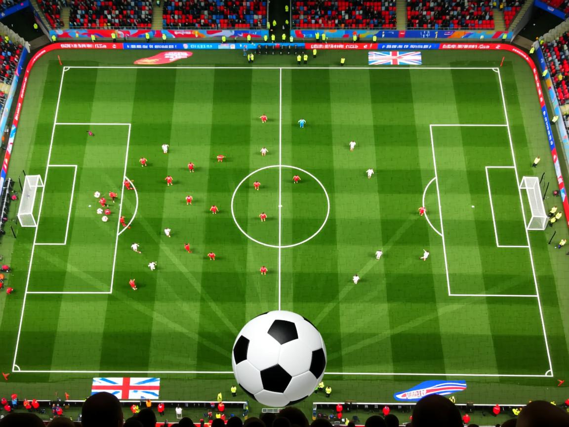 开云在线入口-北京鸭新赛季目标锁定季后赛深度竞争，北京鸭百度百科  第2张