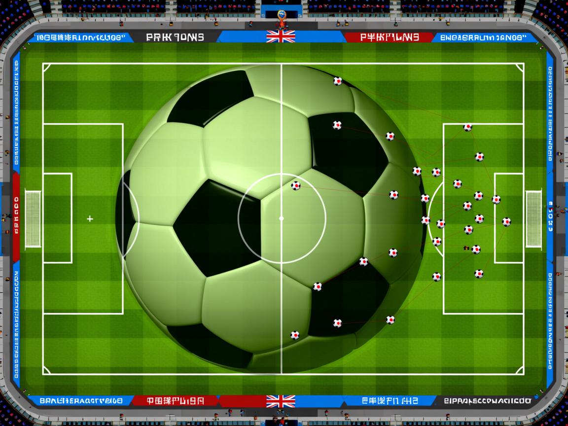 开云体育官网在线-南特中路突破打破僵局控制场上节奏，南特城市