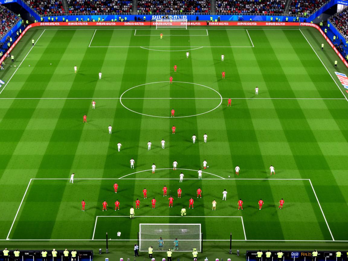 开云体育在线入口-博卡青年力图缩小与欧陆豪门差距，博卡青年图片