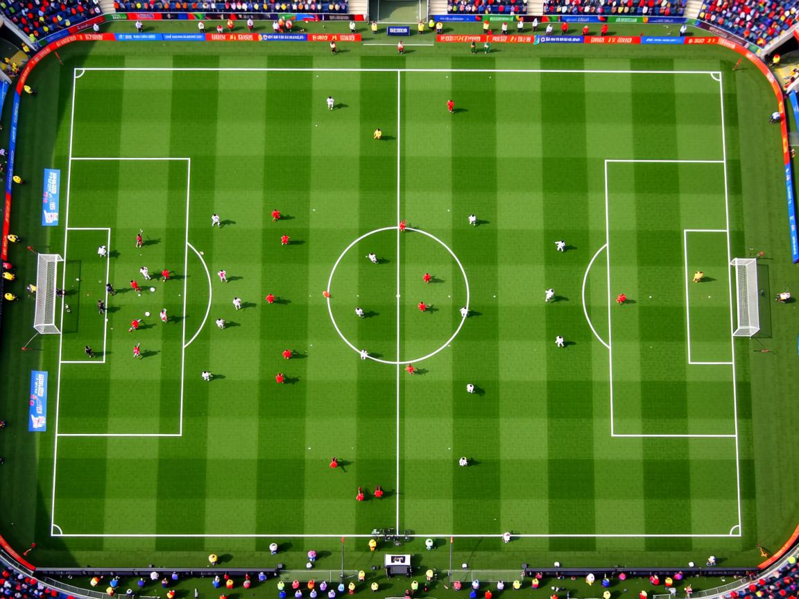 开云体育在线入口-博卡青年力图缩小与欧陆豪门差距，博卡青年图片  第2张