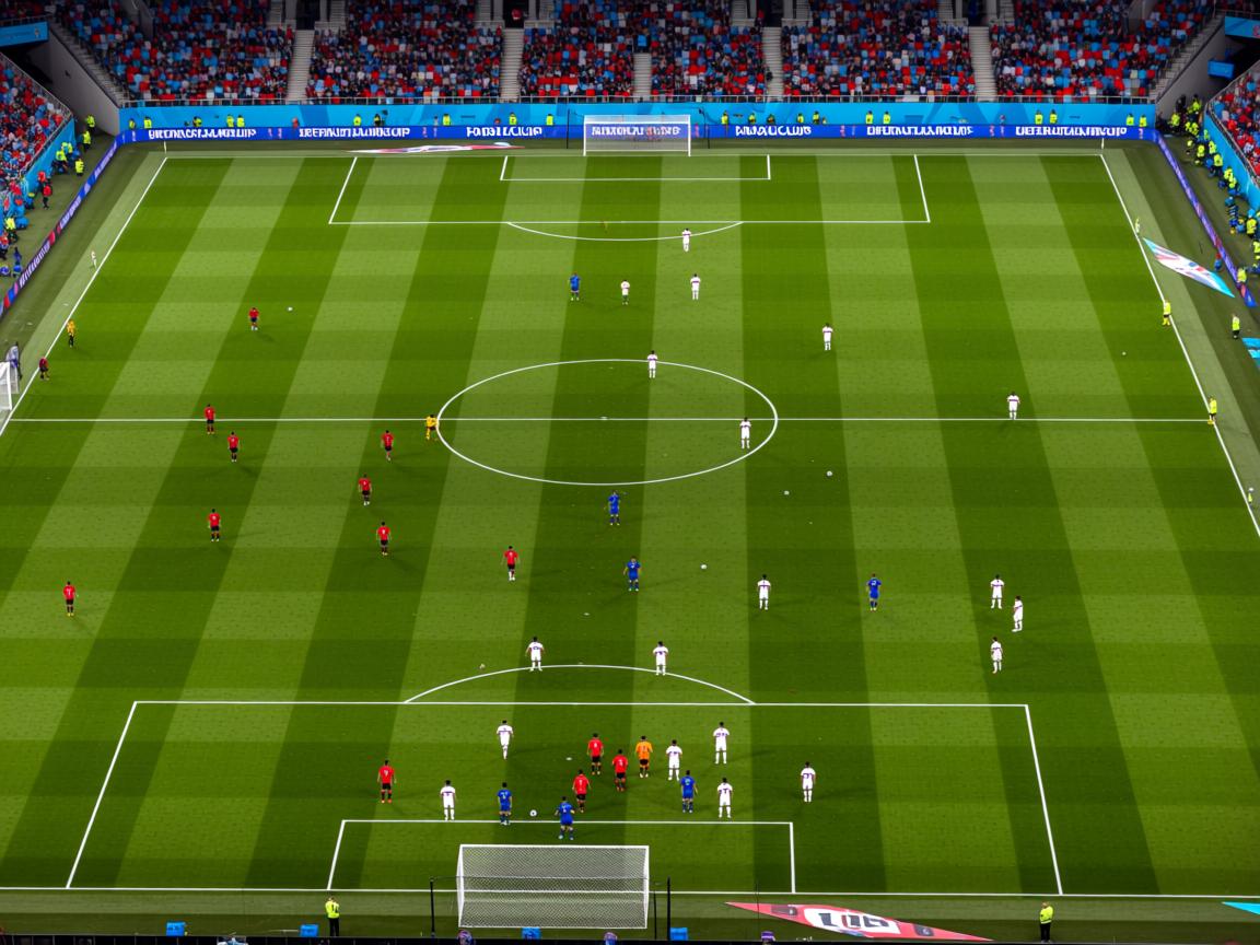 开云体育在线入口-博卡青年力图缩小与欧陆豪门差距，博卡青年图片  第3张