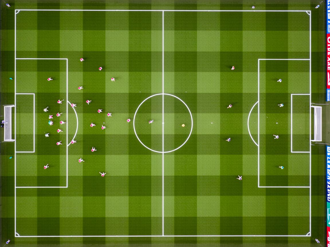 开云体育登录-国家男篮引进新科技辅助训练提升效率，国家男篮训练基地