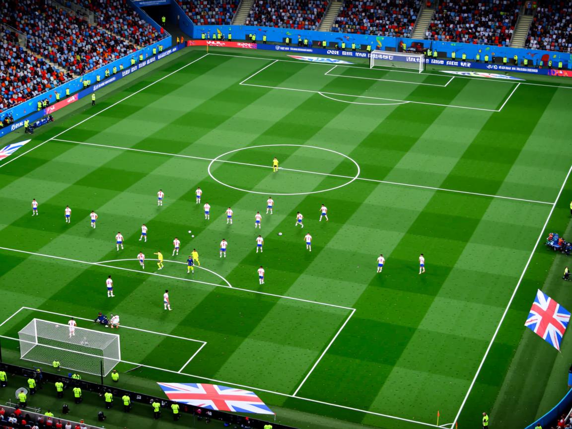 开云体育登录入口-国家队技战术创新为何难以实现，国家队技战术创新为何难以实现呢