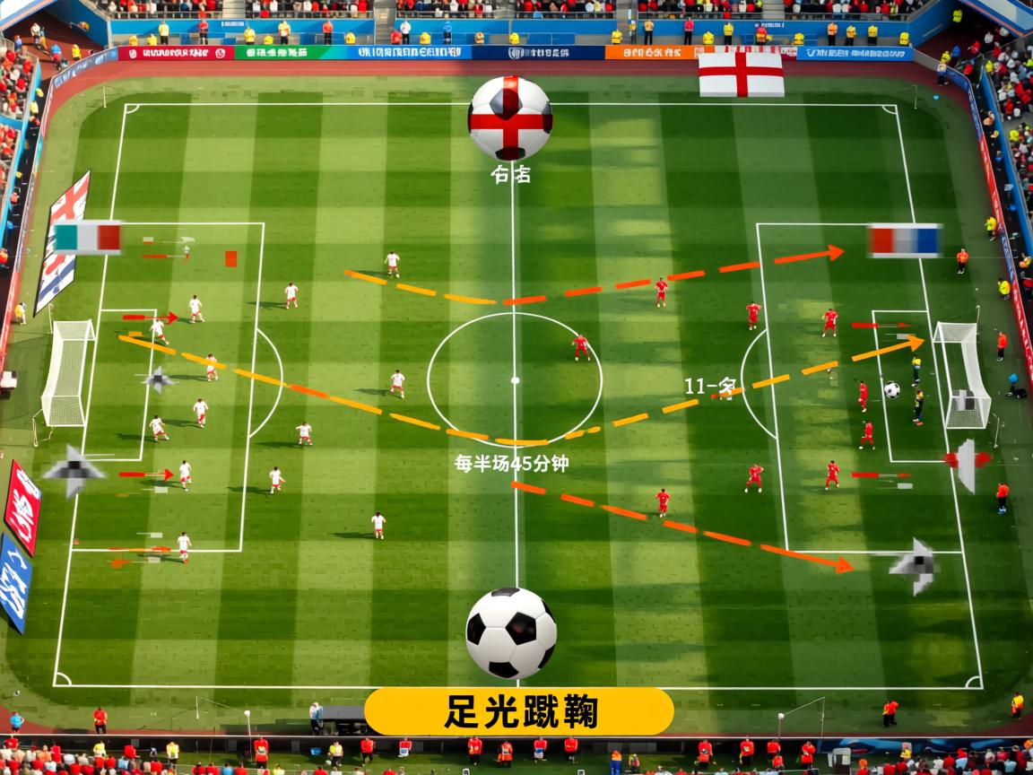 开云体育登录入口-国家队技战术创新为何难以实现，国家队技战术创新为何难以实现呢  第3张