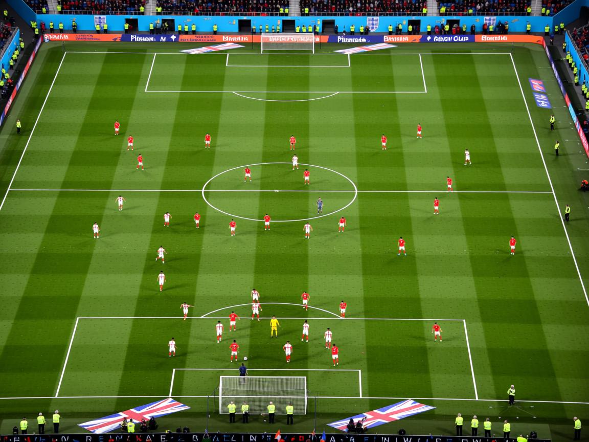 开云体育平台-国家队选拔机制未整合数据化球员评分