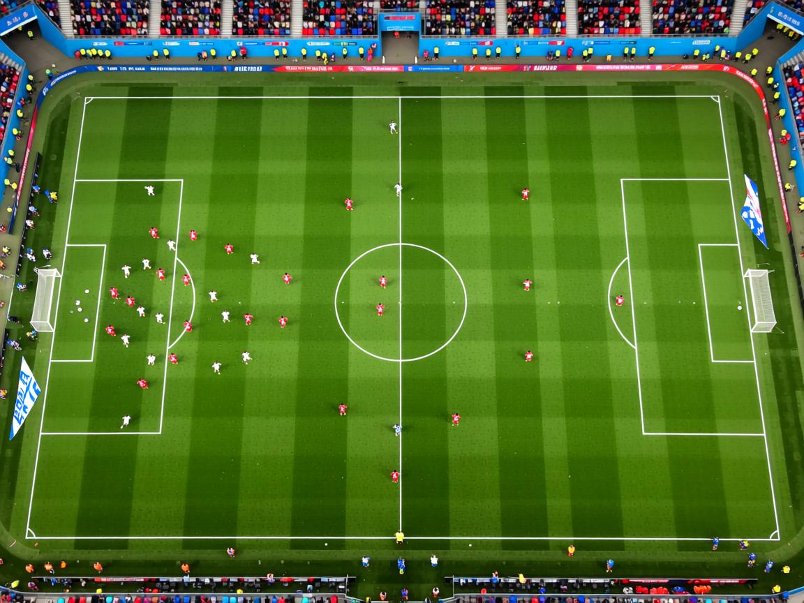 开云体育平台-国家队选拔机制未整合数据化球员评分  第3张