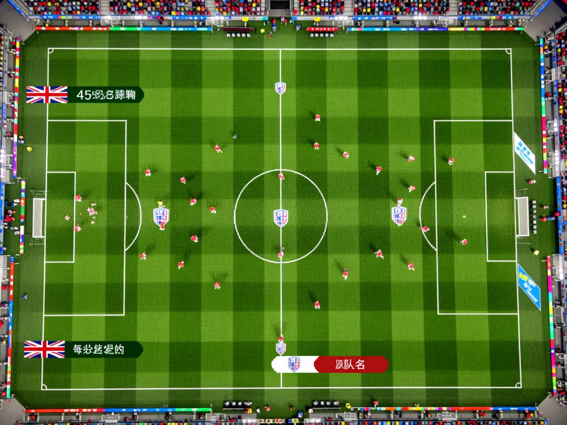 开云体育平台-国家队选拔机制未整合数据化球员评分  第2张