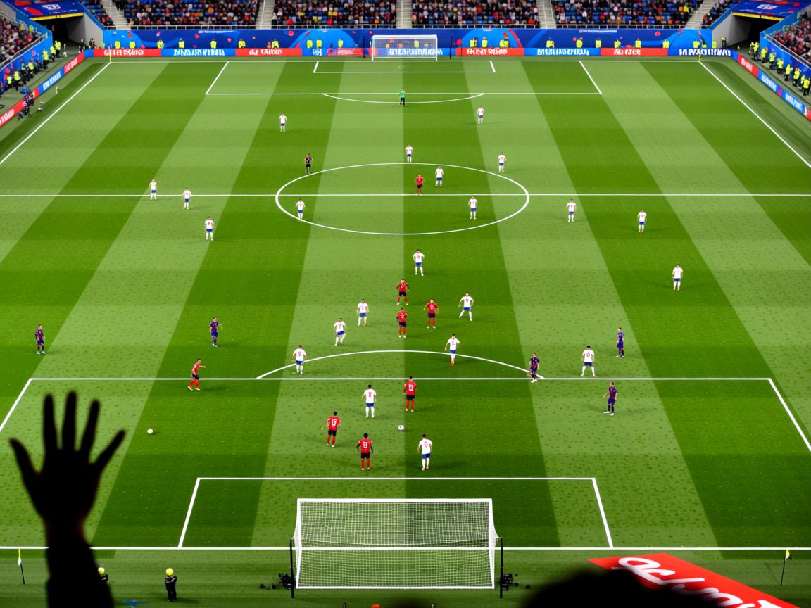 开云在线登入-国际乒联混合团体世界杯：德国队赛制解析与备战计划，德国乒乓球世界杯