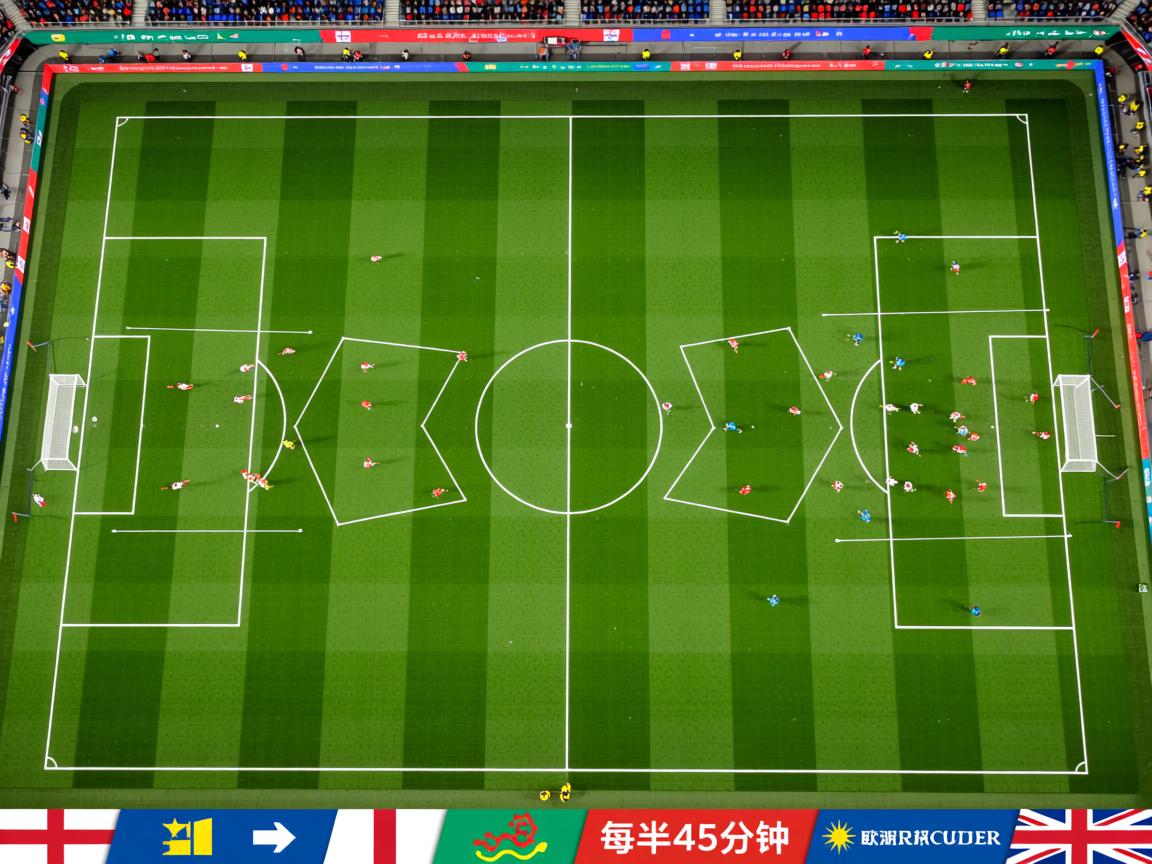 开云在线登入-国际乒联混合团体世界杯：德国队赛制解析与备战计划，德国乒乓球世界杯  第3张