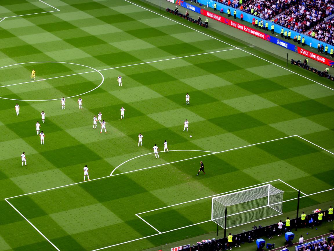 开云在线登入-国际乒联混合团体世界杯：德国队赛制解析与备战计划，德国乒乓球世界杯  第2张