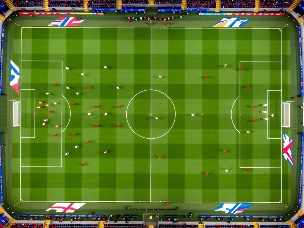 开云体育网站-国际热身赛中国女足逆袭 球员发挥出色，国足热身赛对手确定  第2张