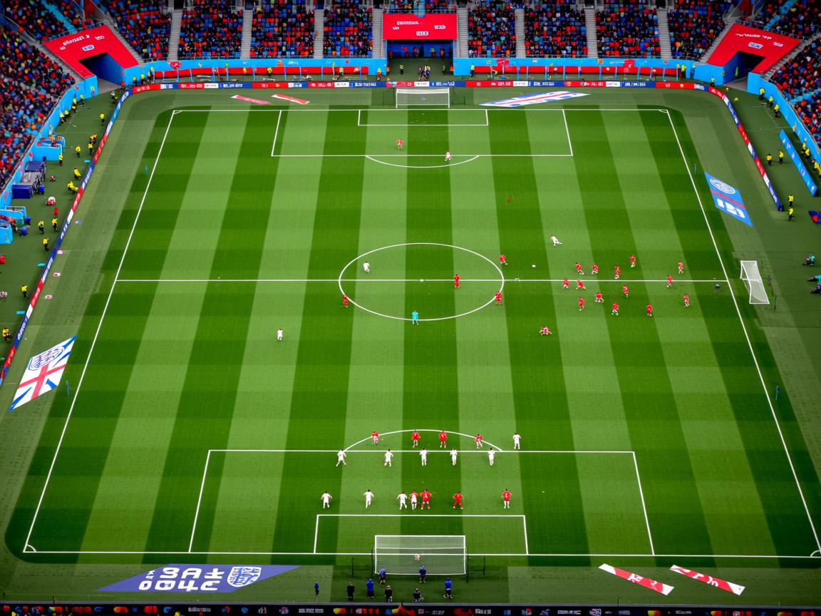 开云体育网站-国际热身赛中国女足逆袭 球员发挥出色，国足热身赛对手确定  第3张