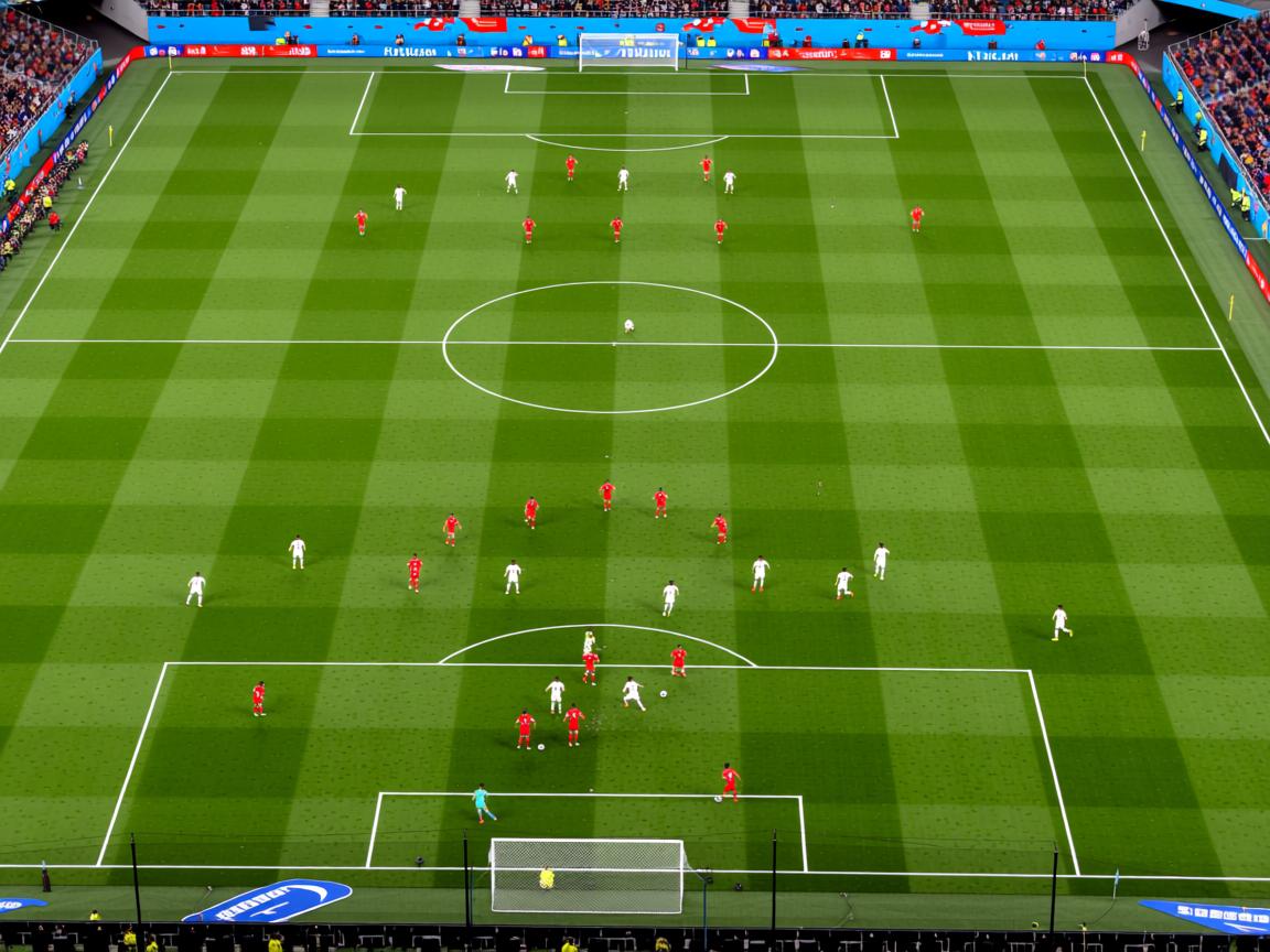 开云体育在线-奥运开幕式主创团队公布 融合科技与文化，奥运开幕式幕后故事