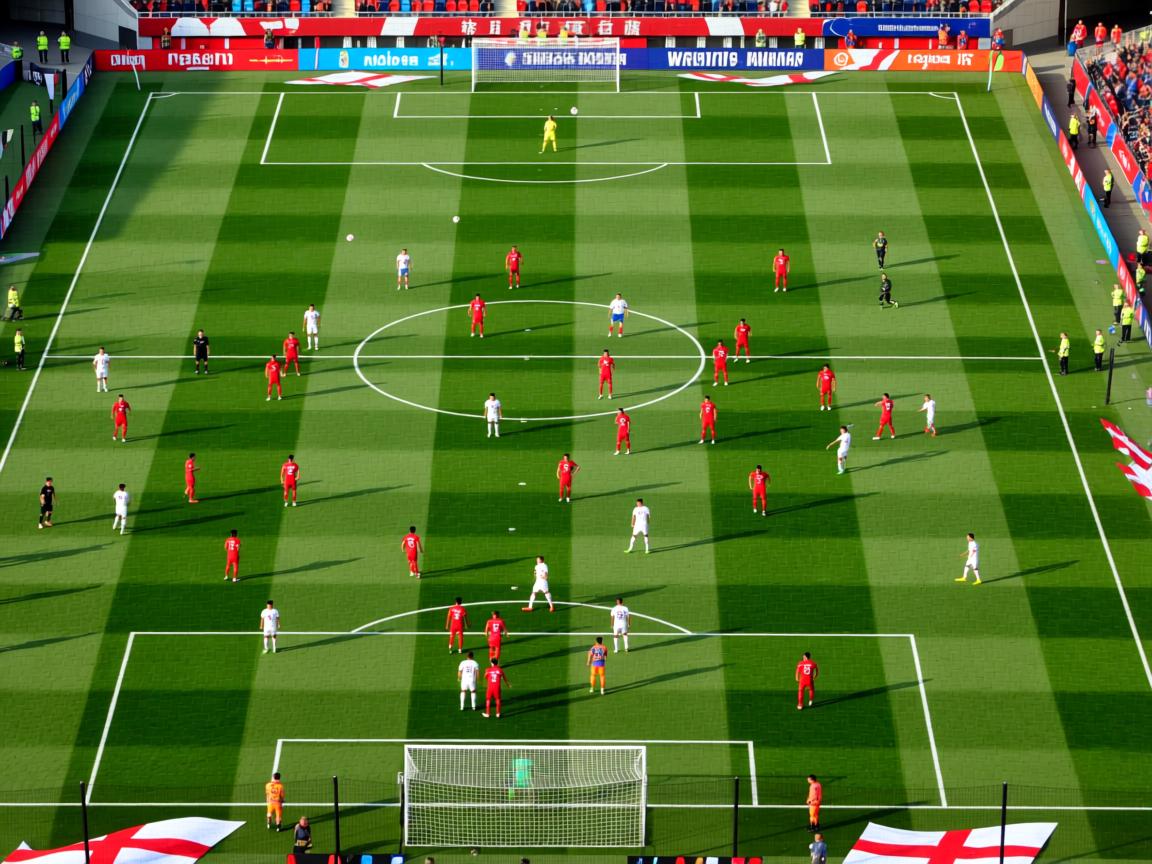 开云体育在线-奥运开幕式主创团队公布 融合科技与文化，奥运开幕式幕后故事  第2张