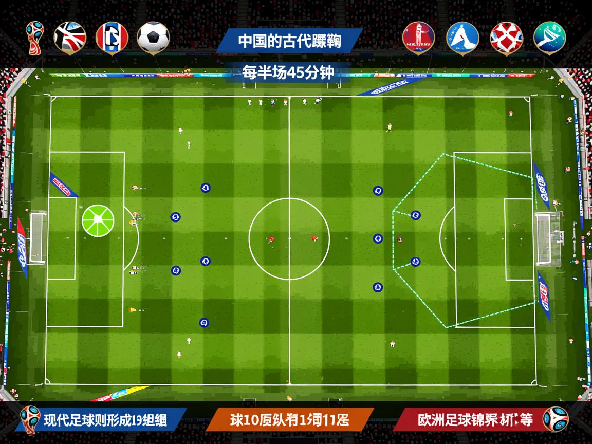 开云体育足球-女子蝶泳冠军配速波形图解读，女子蝶泳100  第2张