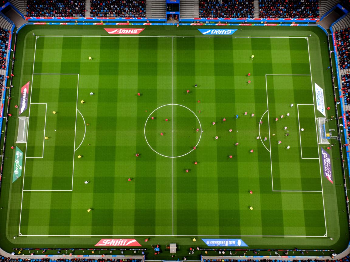 开云体育足球-女子蝶泳冠军配速波形图解读，女子蝶泳100