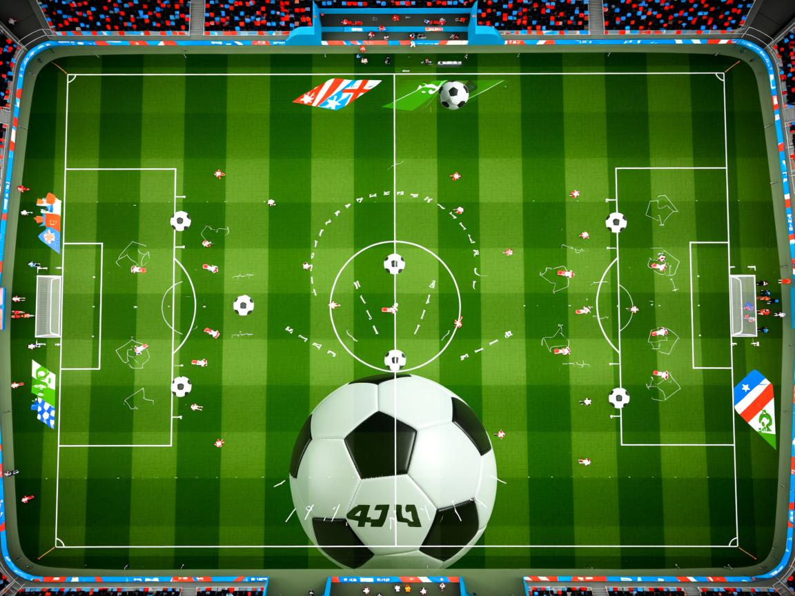 开云体育足球-女子蝶泳冠军配速波形图解读，女子蝶泳100  第3张