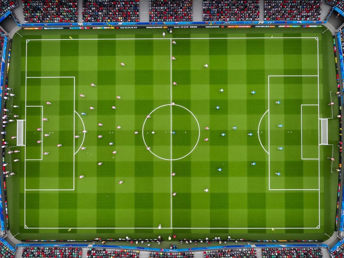 开云体育网站-巴黎通过阵型变化破解对方限制，巴黎球队阵型